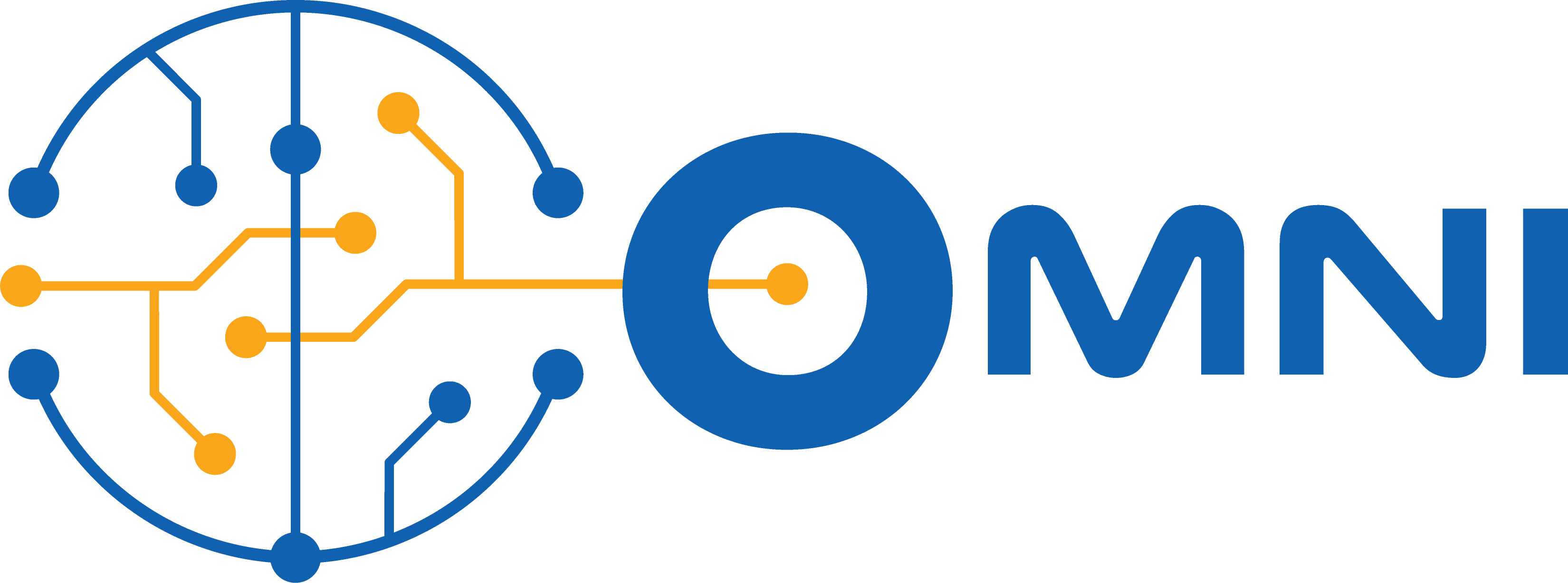 OMNI